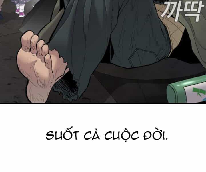 Bố Tôi Là Đặc Vụ - Chương 7.1 - ảnh 6