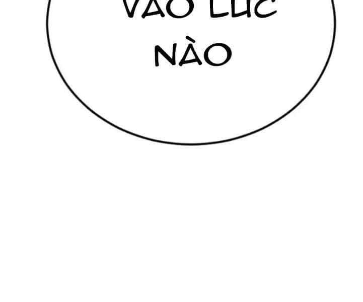 Bố Tôi Là Đặc Vụ - Chương 7.1 - ảnh 66