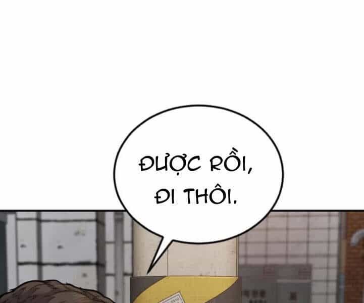 Bố Tôi Là Đặc Vụ - Chương 7.1 - ảnh 75