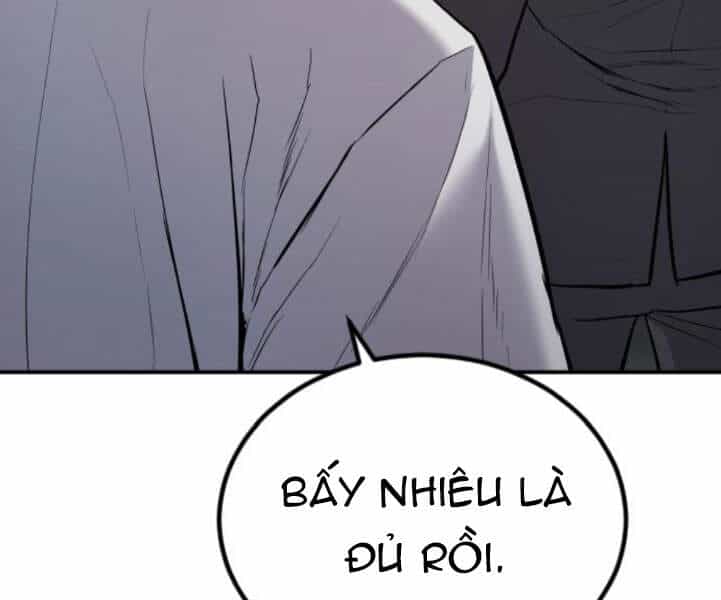 Bố Tôi Là Đặc Vụ - Chương 7.1 - ảnh 77