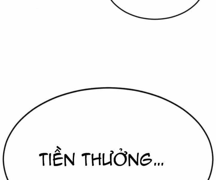 Bố Tôi Là Đặc Vụ - Chương 7.1 - ảnh 88