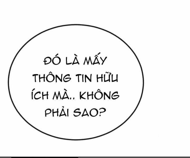 Bố Tôi Là Đặc Vụ - Chương 7.1 - ảnh 92