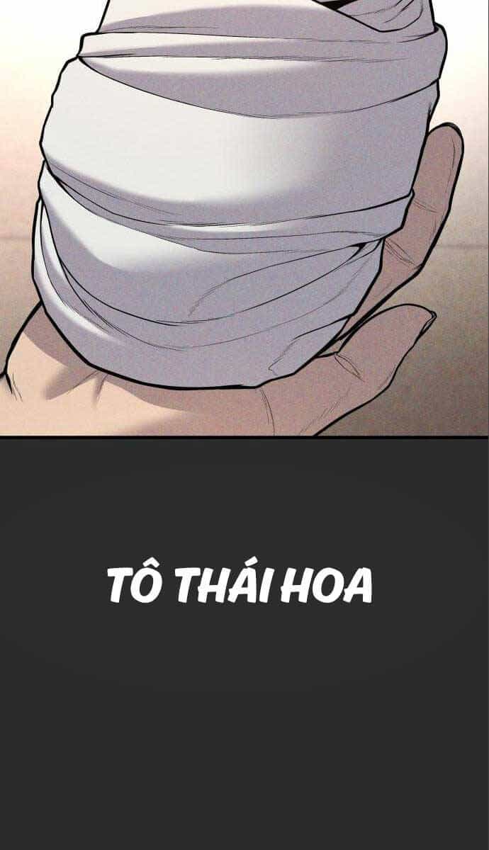 Bố Tôi Là Đặc Vụ - Chương 106.5 - ảnh 102