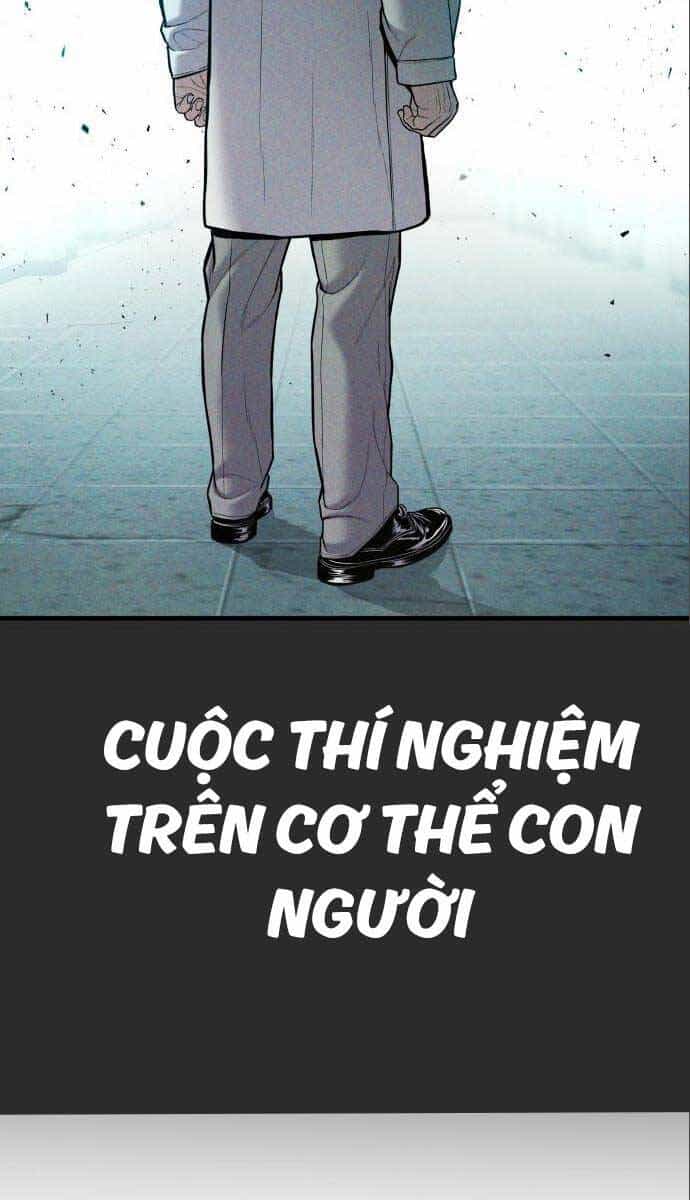 Bố Tôi Là Đặc Vụ - Chương 106.5 - ảnh 105
