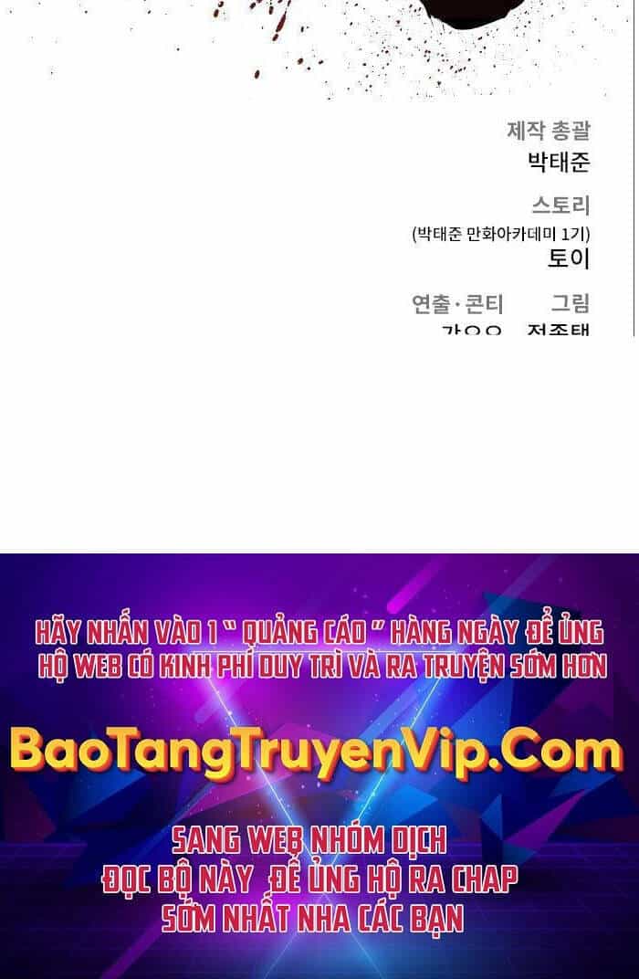 Bố Tôi Là Đặc Vụ - Chương 106.5 - ảnh 109
