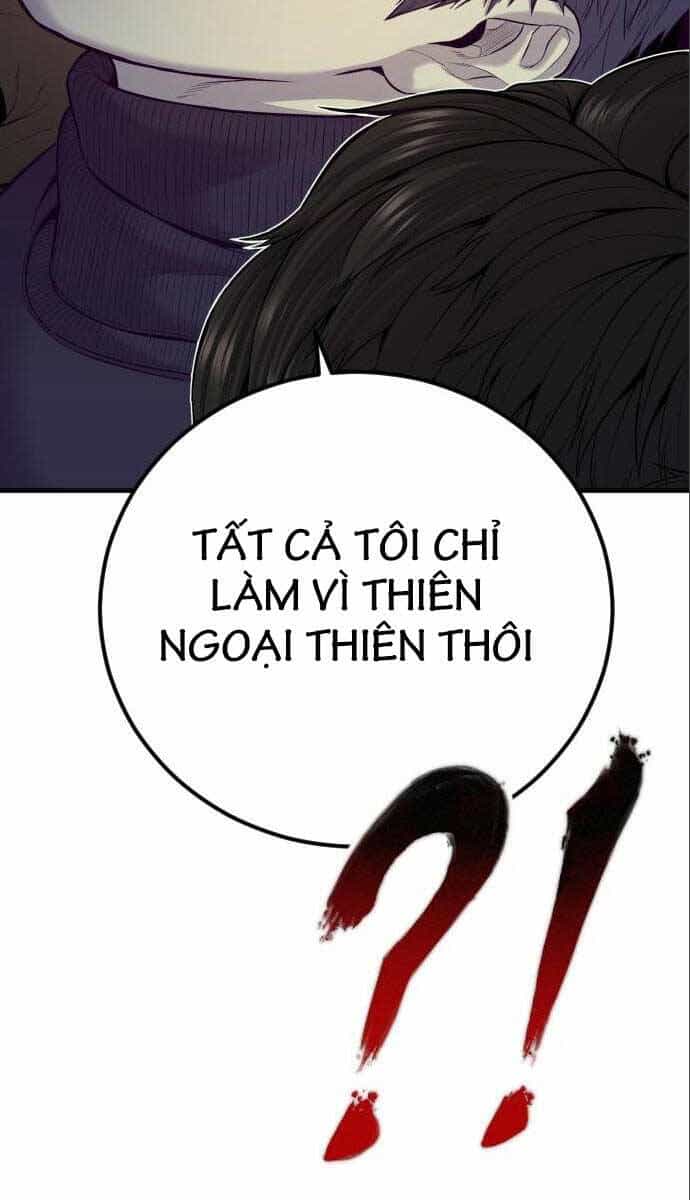 Bố Tôi Là Đặc Vụ - Chương 106.5 - ảnh 2