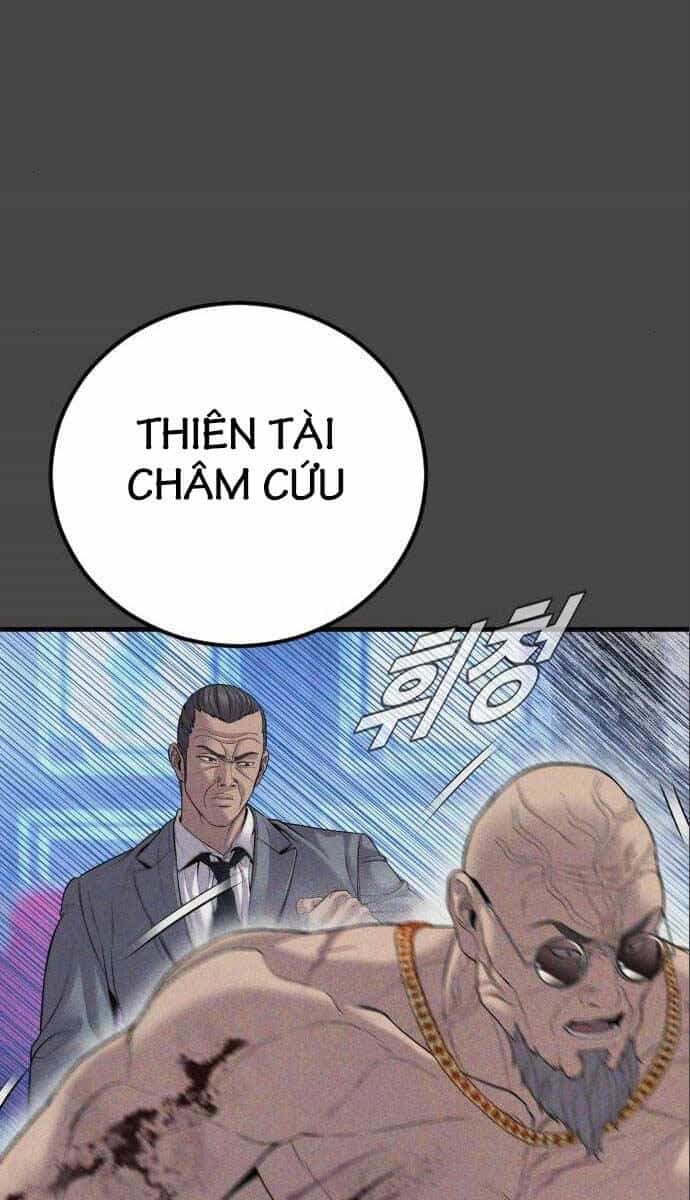 Bố Tôi Là Đặc Vụ - Chương 106.5 - ảnh 20