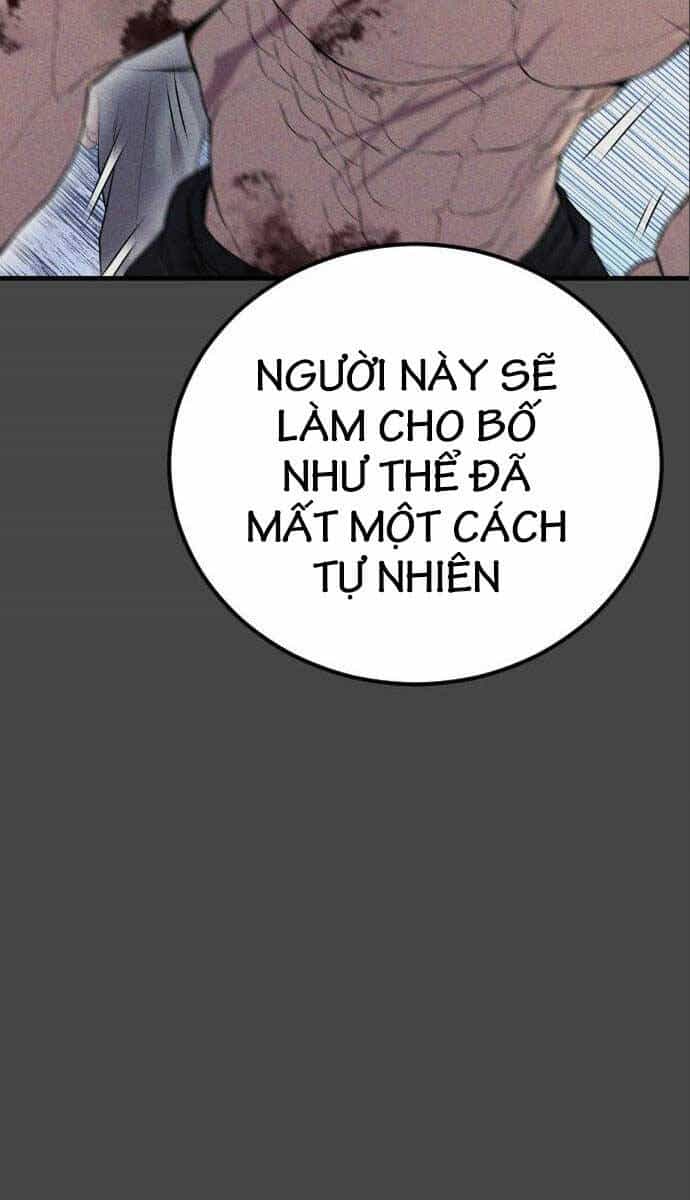Bố Tôi Là Đặc Vụ - Chương 106.5 - ảnh 21