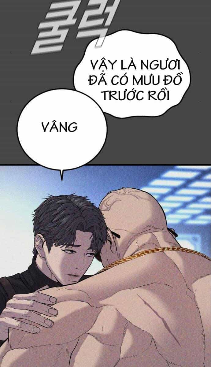 Bố Tôi Là Đặc Vụ - Chương 106.5 - ảnh 24