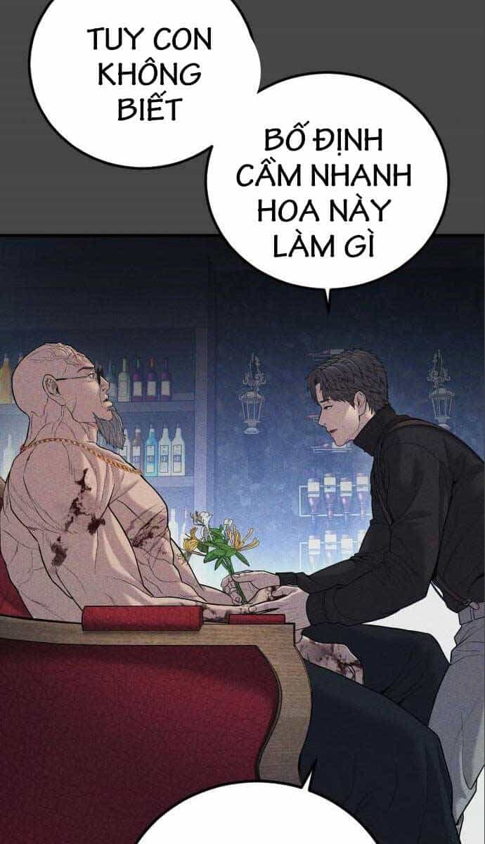 Bố Tôi Là Đặc Vụ - Chương 106.5 - ảnh 30