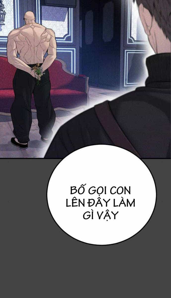 Bố Tôi Là Đặc Vụ - Chương 106.5 - ảnh 4