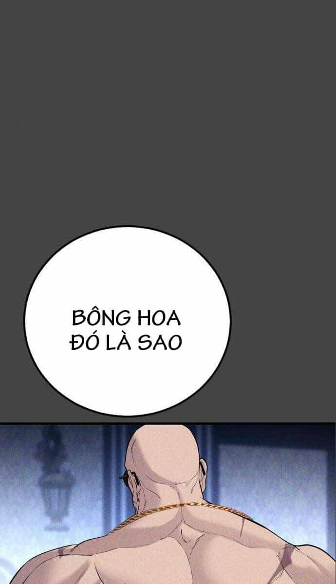 Bố Tôi Là Đặc Vụ - Chương 106.5 - ảnh 5