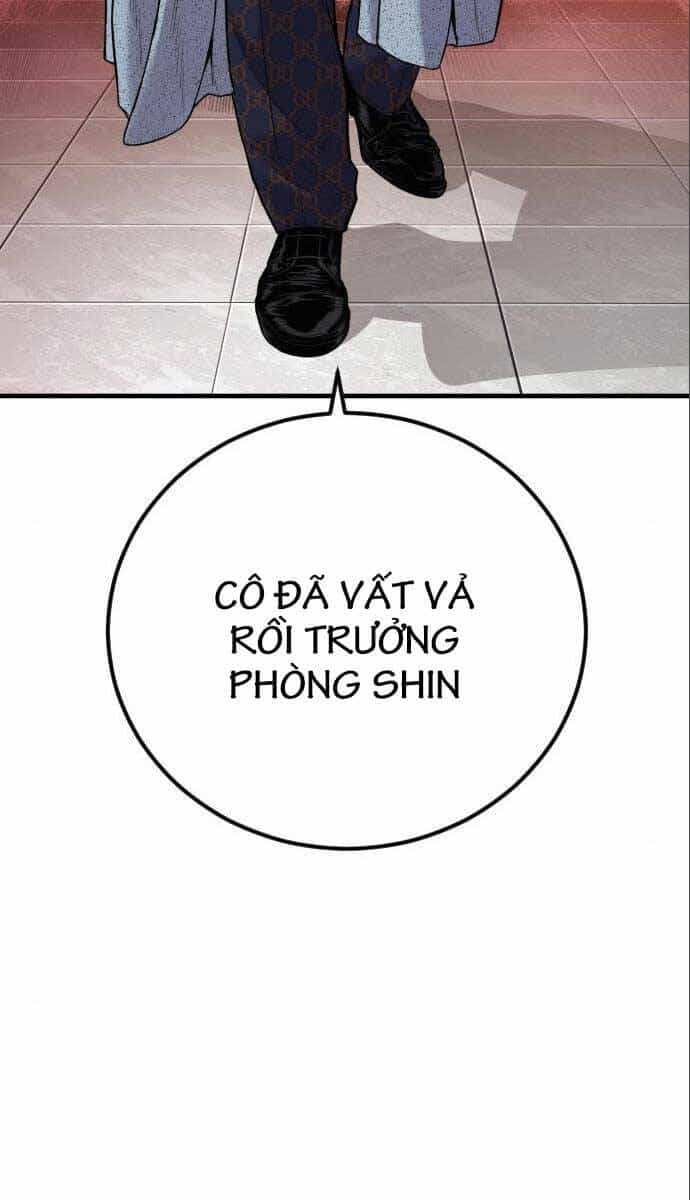 Bố Tôi Là Đặc Vụ - Chương 106.5 - ảnh 52