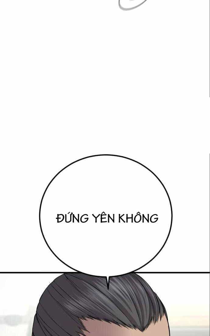 Bố Tôi Là Đặc Vụ - Chương 106.5 - ảnh 56
