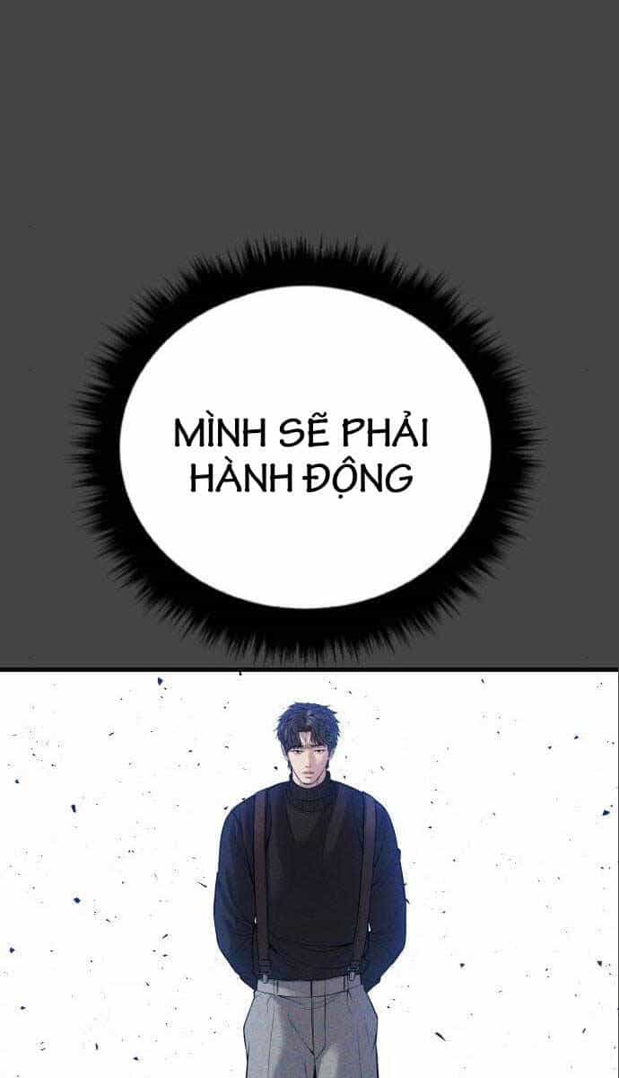 Bố Tôi Là Đặc Vụ - Chương 106.5 - ảnh 7
