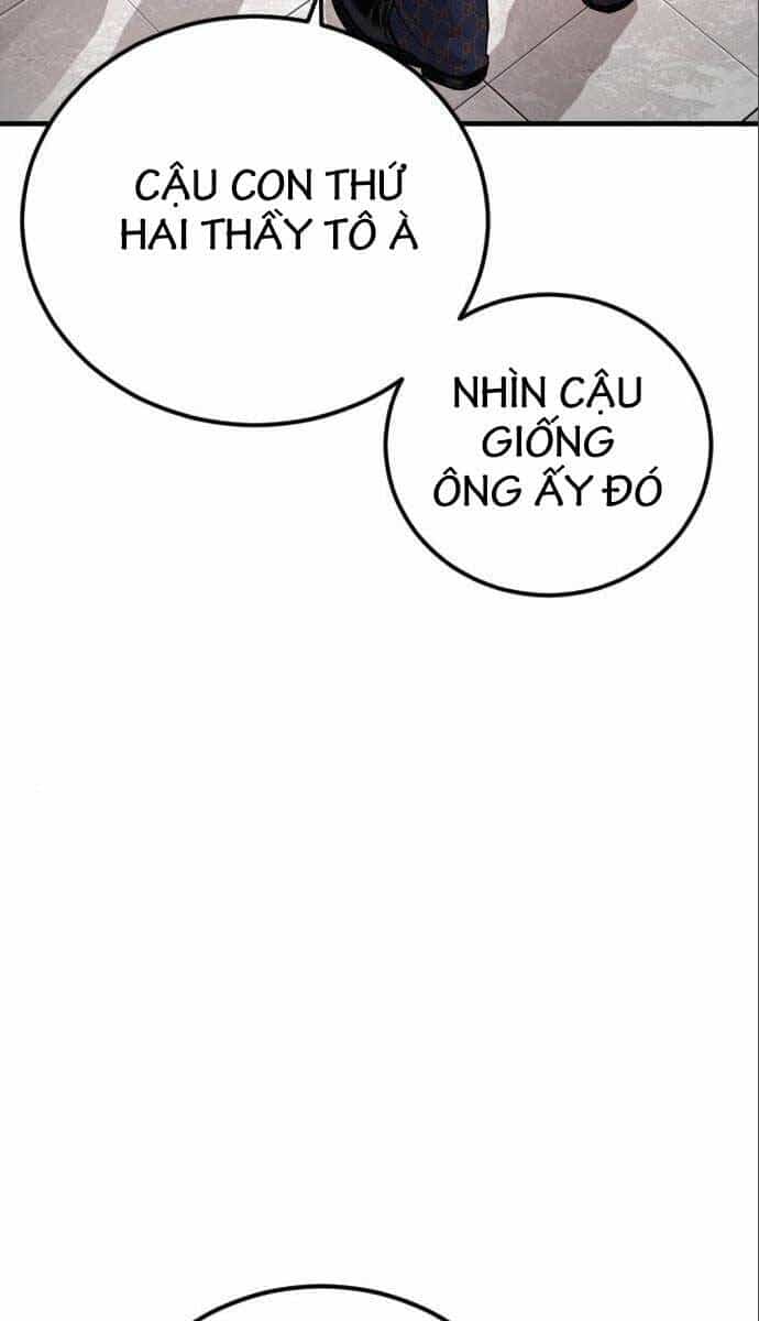 Bố Tôi Là Đặc Vụ - Chương 106.5 - ảnh 73