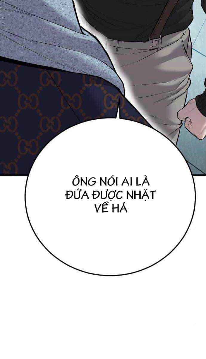Bố Tôi Là Đặc Vụ - Chương 106.5 - ảnh 80