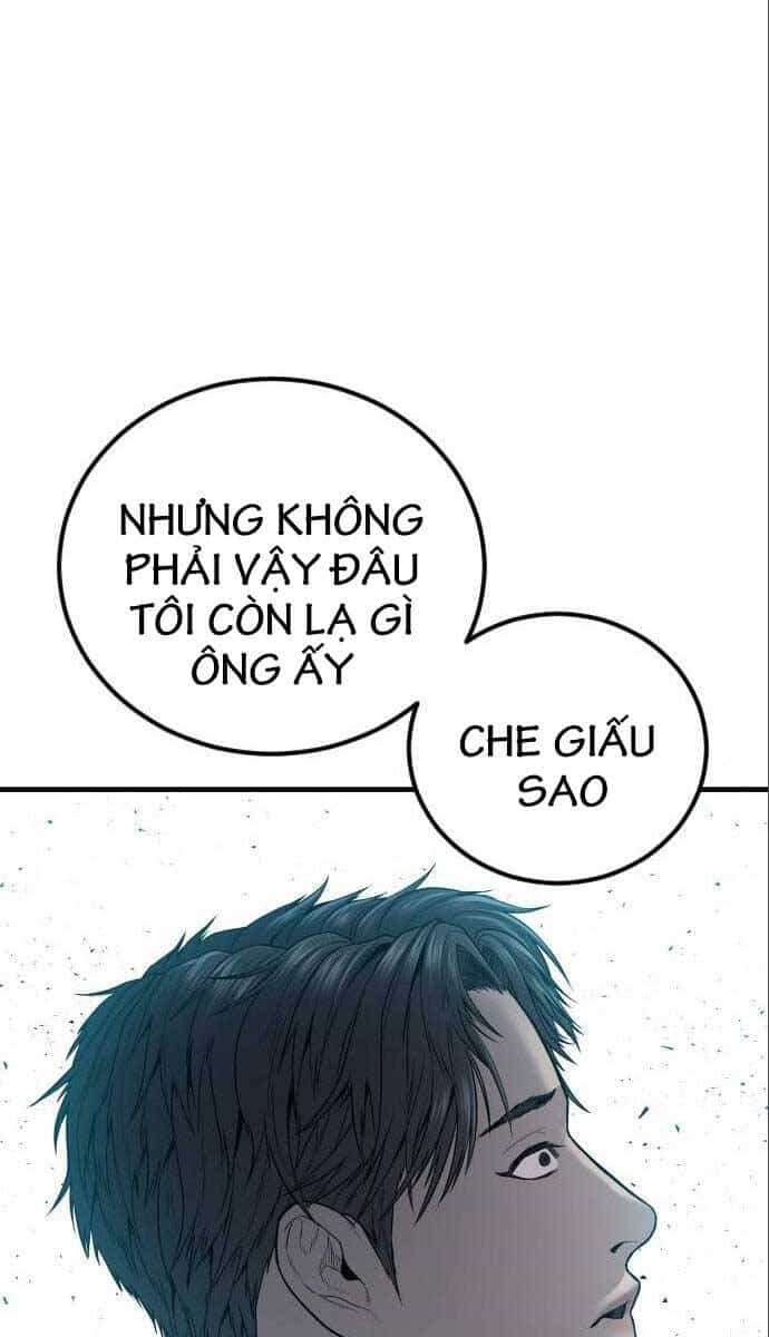 Bố Tôi Là Đặc Vụ - Chương 106.5 - ảnh 85