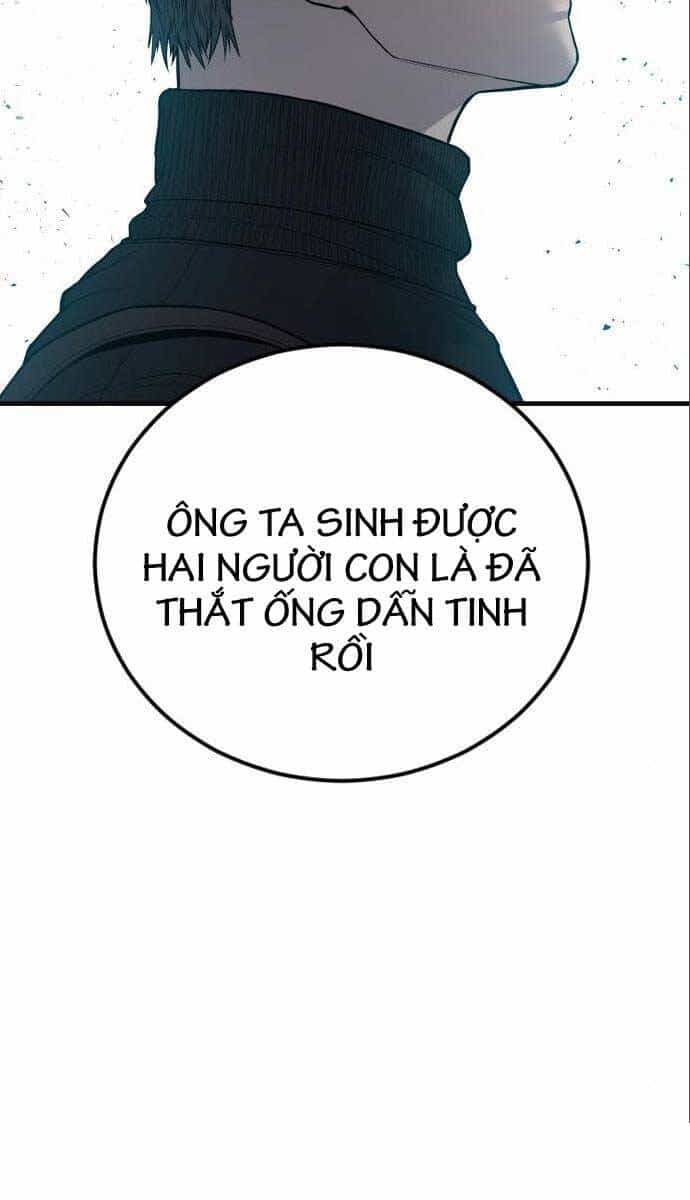 Bố Tôi Là Đặc Vụ - Chương 106.5 - ảnh 86