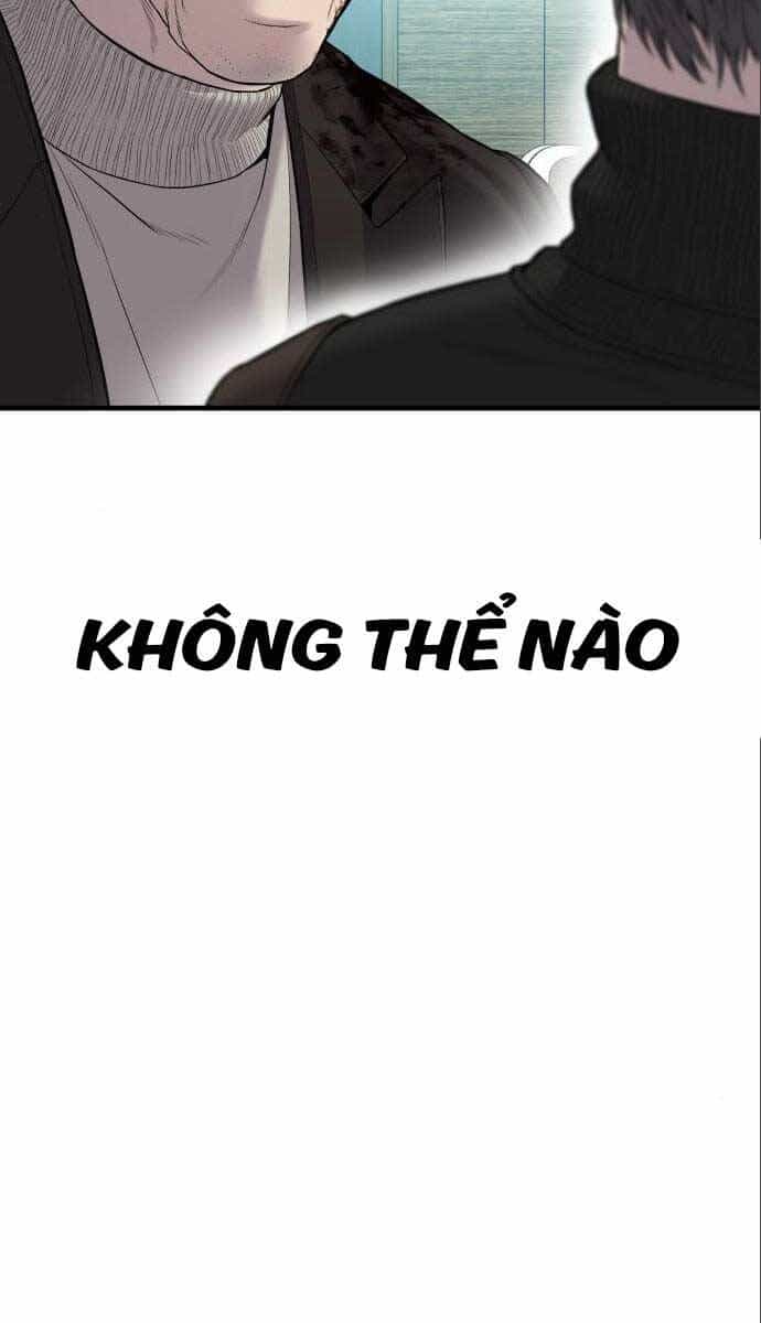Bố Tôi Là Đặc Vụ - Chương 106.5 - ảnh 92