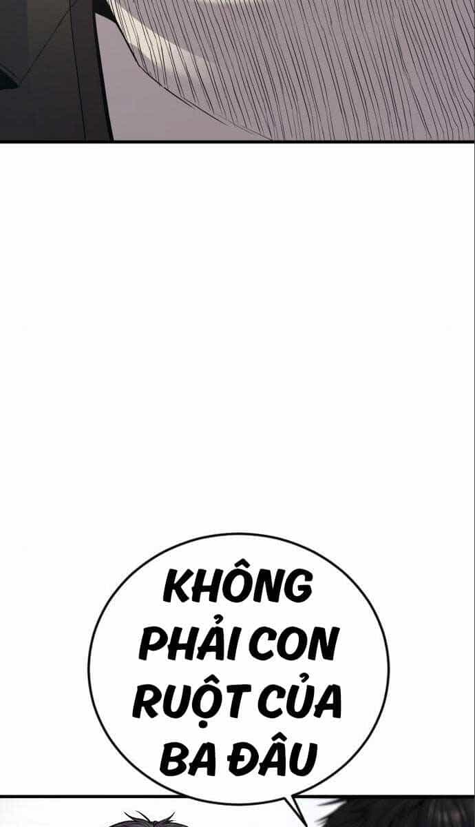 Bố Tôi Là Đặc Vụ - Chương 106.5 - ảnh 96