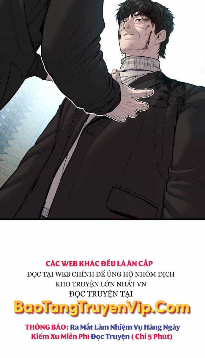Bố Tôi Là Đặc Vụ - Chương 107 - ảnh 110