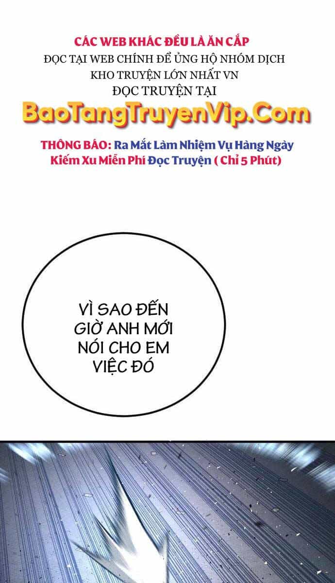 Bố Tôi Là Đặc Vụ - Chương 107 - ảnh 118