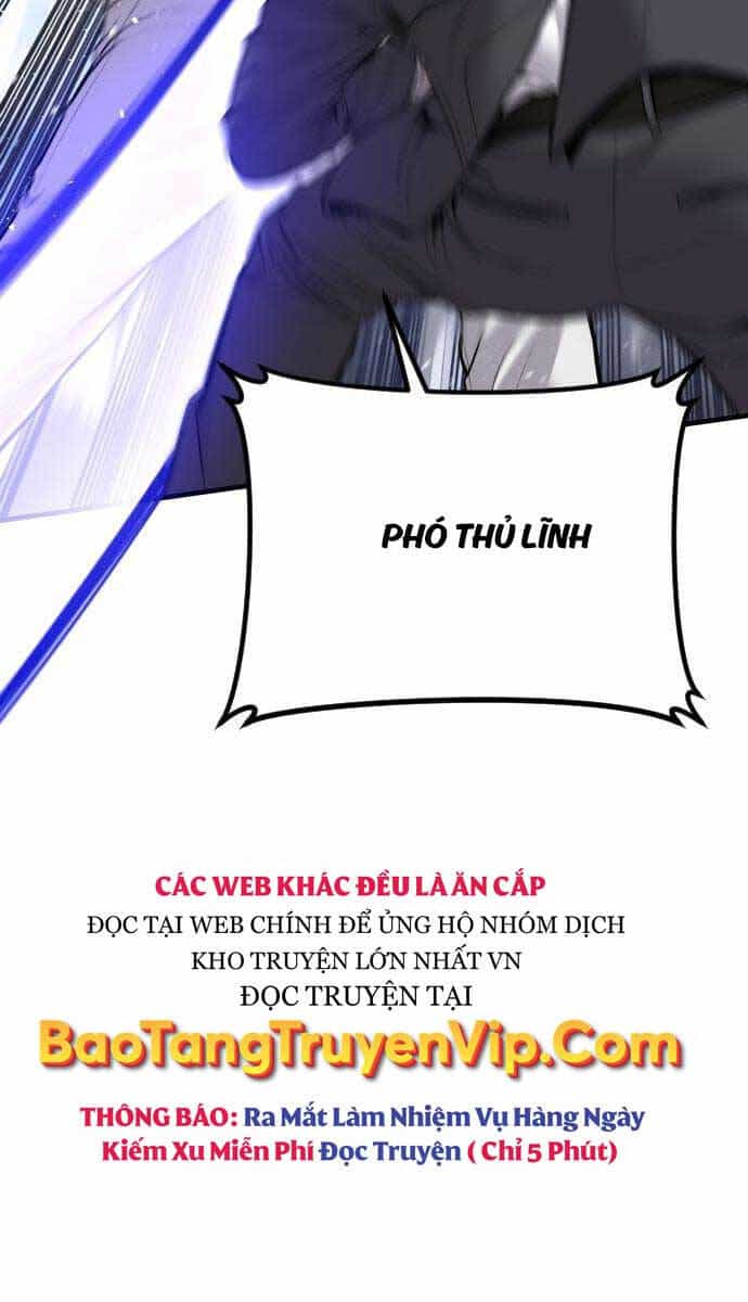 Bố Tôi Là Đặc Vụ - Chương 107 - ảnh 127