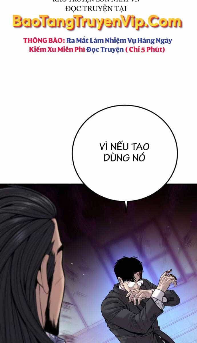 Bố Tôi Là Đặc Vụ - Chương 107 - ảnh 141