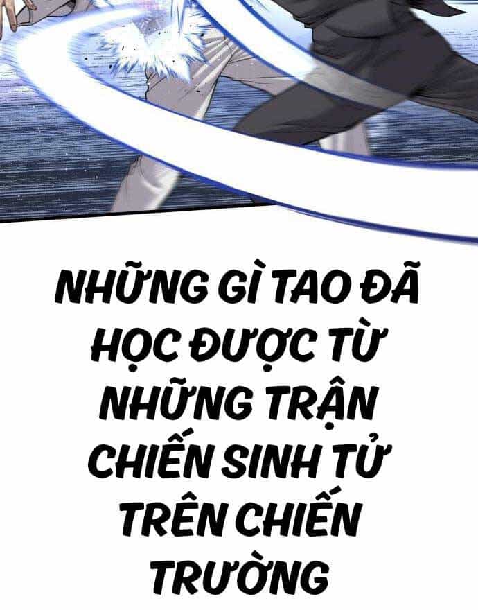Bố Tôi Là Đặc Vụ - Chương 107 - ảnh 150