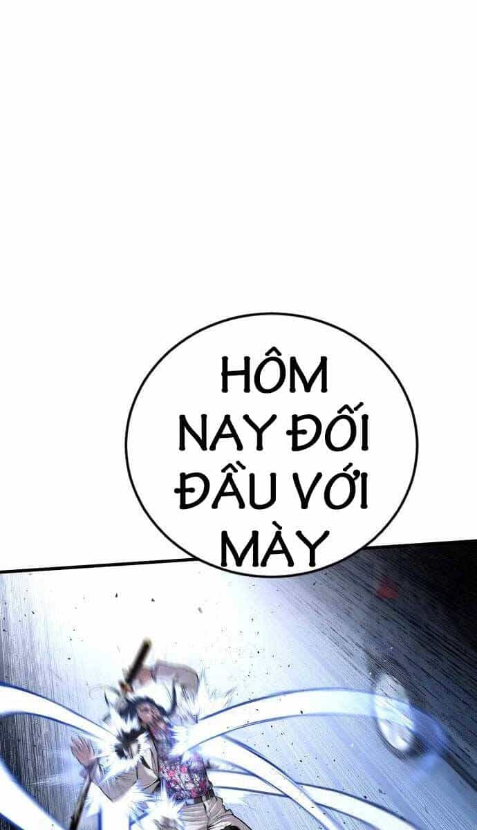 Bố Tôi Là Đặc Vụ - Chương 107 - ảnh 151