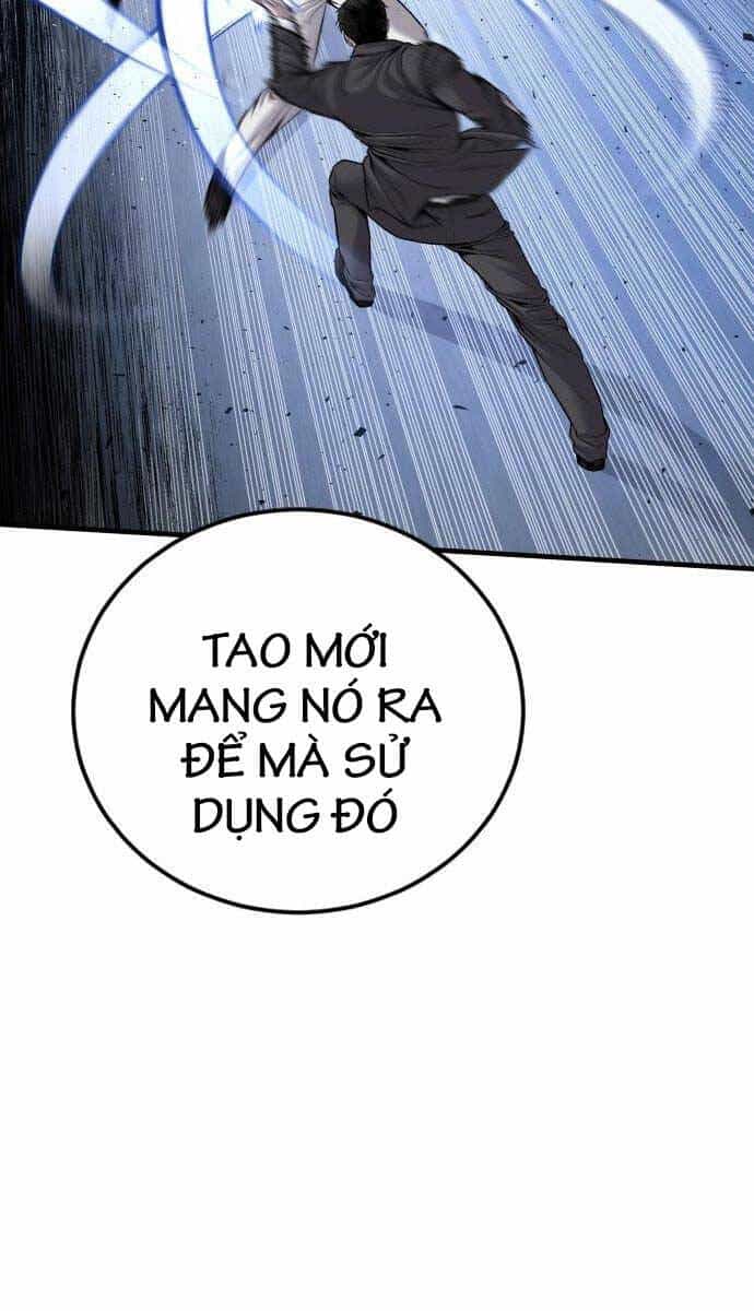 Bố Tôi Là Đặc Vụ - Chương 107 - ảnh 152