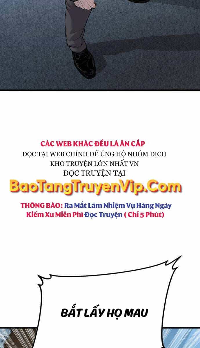Bố Tôi Là Đặc Vụ - Chương 107 - ảnh 171