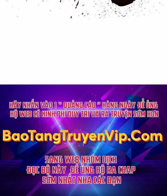Bố Tôi Là Đặc Vụ - Chương 107 - ảnh 178