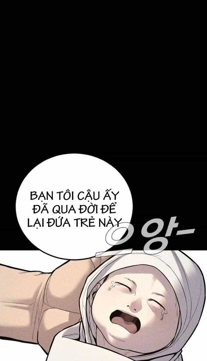 Bố Tôi Là Đặc Vụ - Chương 107 - ảnh 18