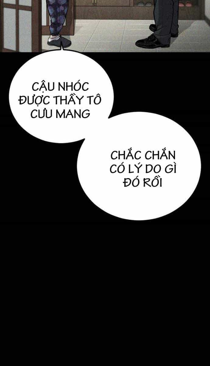 Bố Tôi Là Đặc Vụ - Chương 107 - ảnh 21