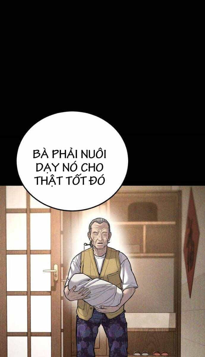 Bố Tôi Là Đặc Vụ - Chương 107 - ảnh 29