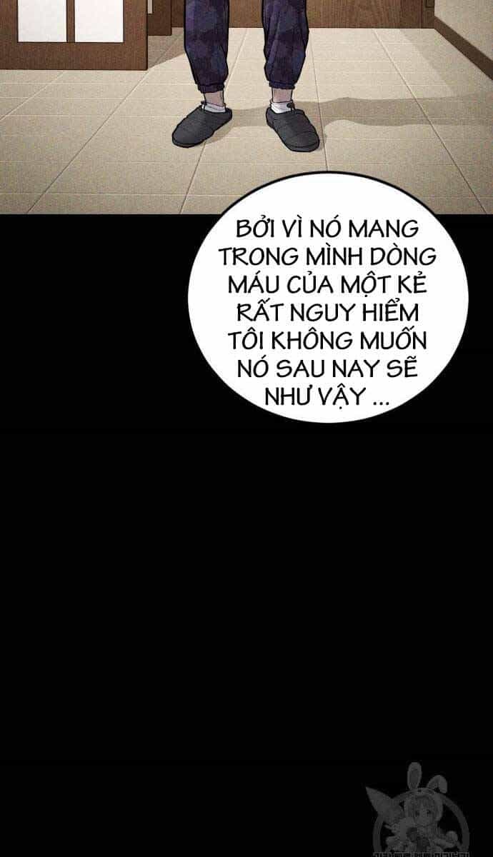 Bố Tôi Là Đặc Vụ - Chương 107 - ảnh 30