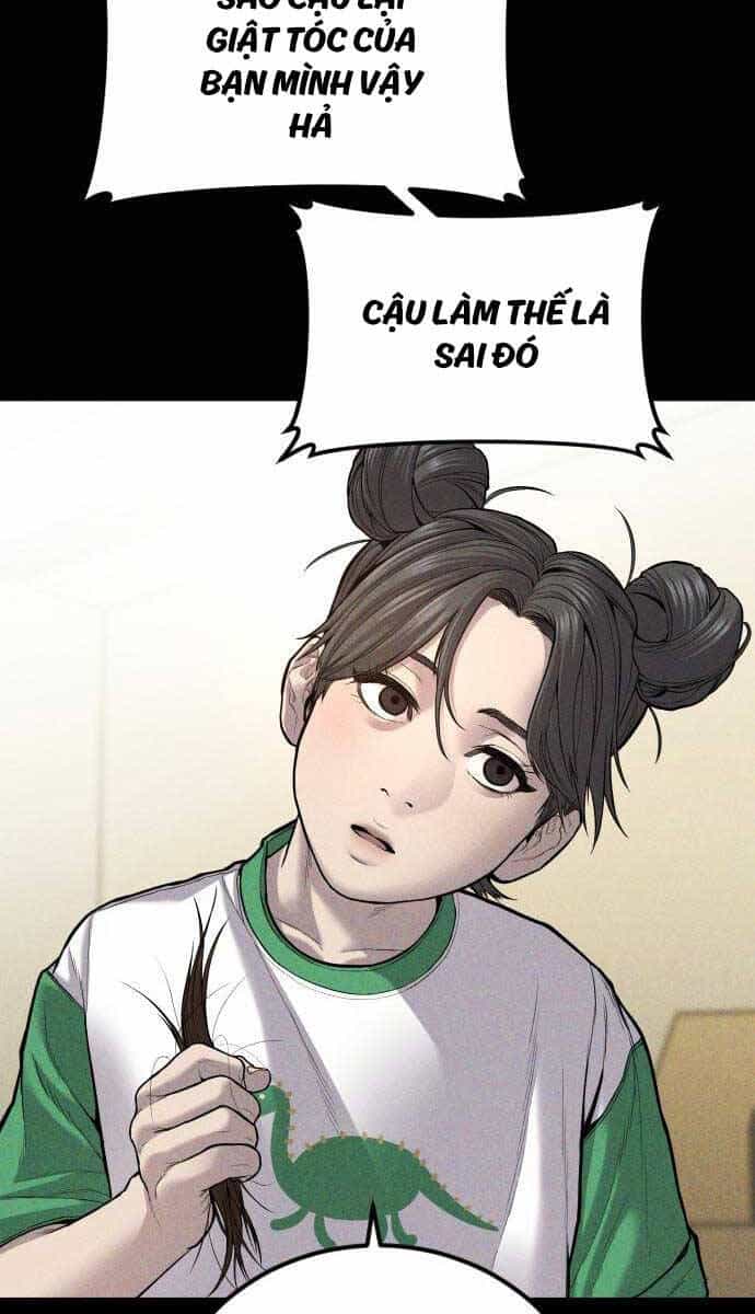 Bố Tôi Là Đặc Vụ - Chương 107 - ảnh 35