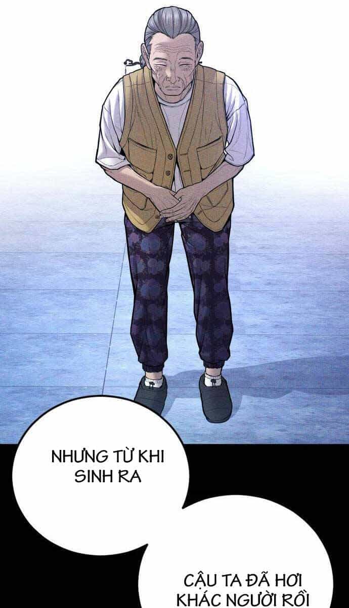 Bố Tôi Là Đặc Vụ - Chương 107 - ảnh 41