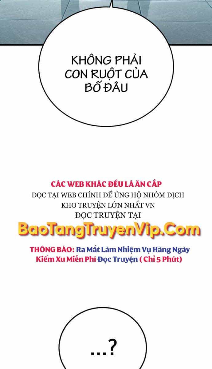 Bố Tôi Là Đặc Vụ - Chương 107 - ảnh 5