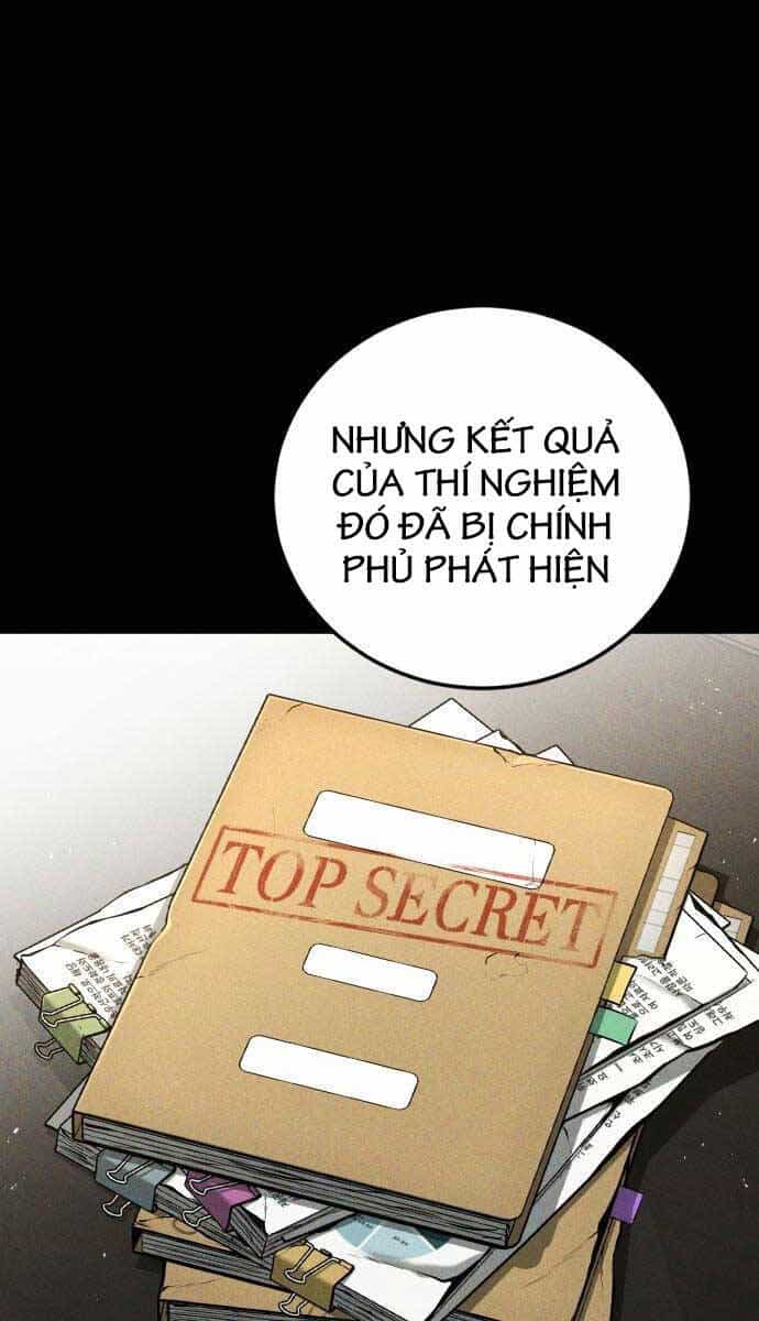 Bố Tôi Là Đặc Vụ - Chương 107 - ảnh 50