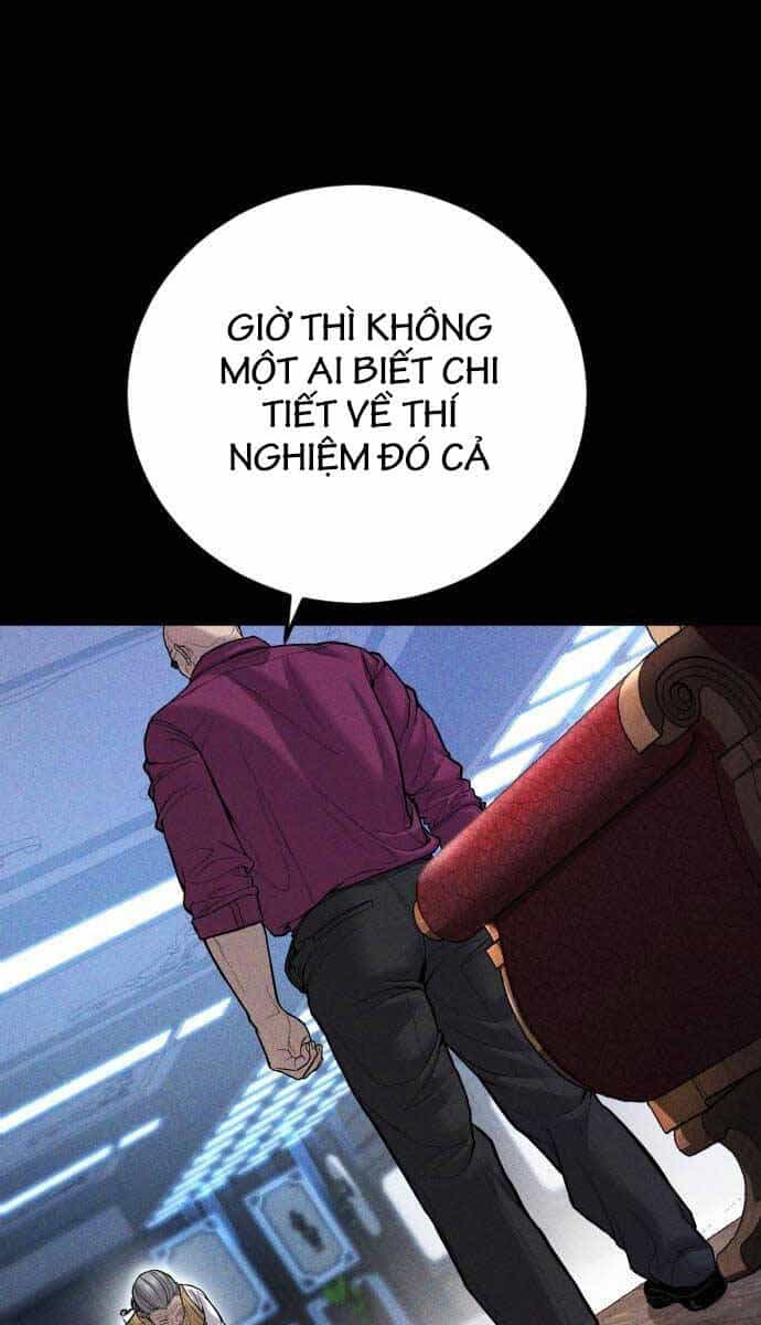 Bố Tôi Là Đặc Vụ - Chương 107 - ảnh 52