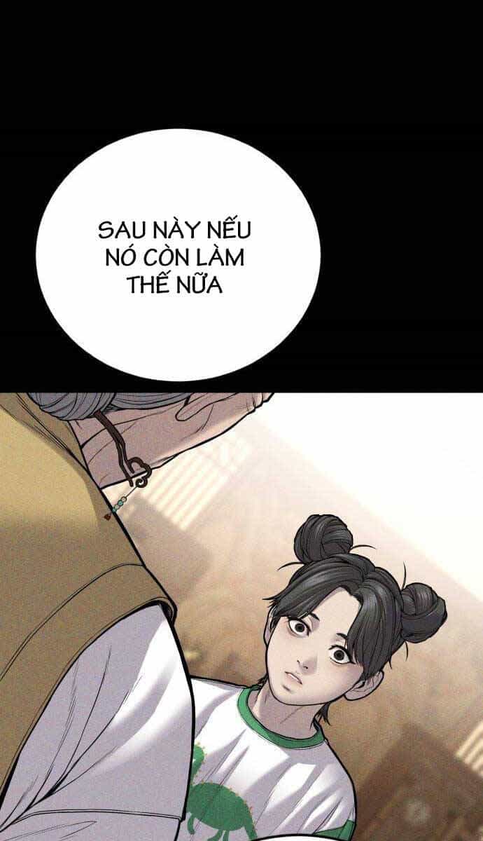 Bố Tôi Là Đặc Vụ - Chương 107 - ảnh 56