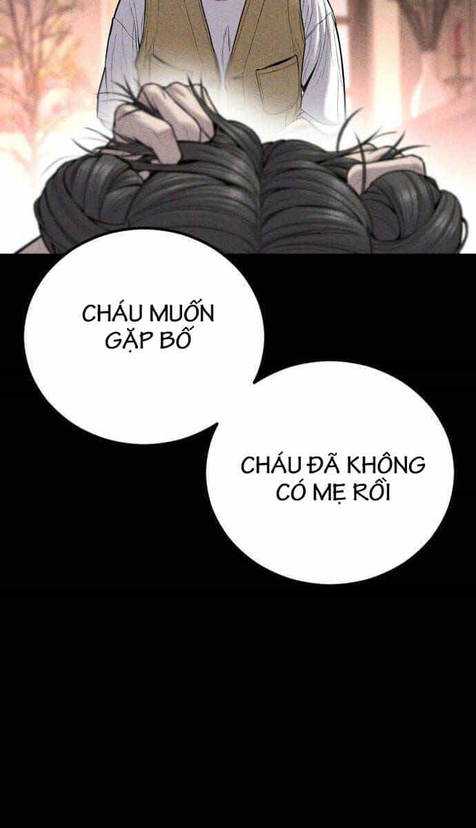 Bố Tôi Là Đặc Vụ - Chương 107 - ảnh 66
