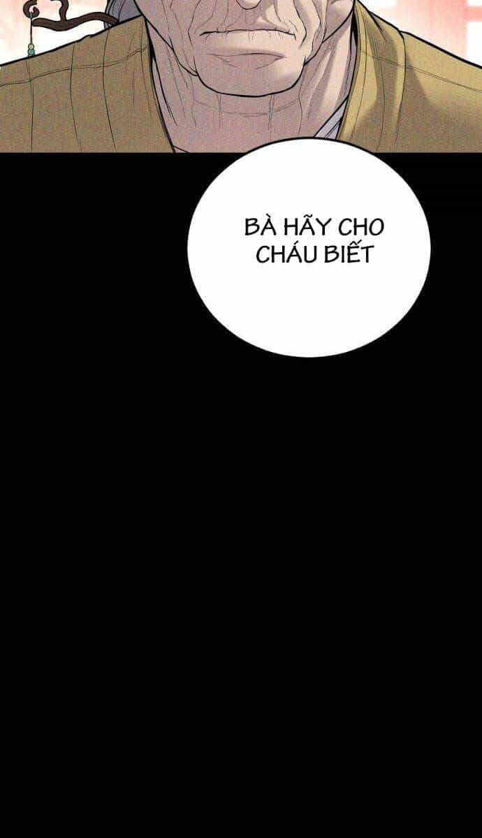 Bố Tôi Là Đặc Vụ - Chương 107 - ảnh 68