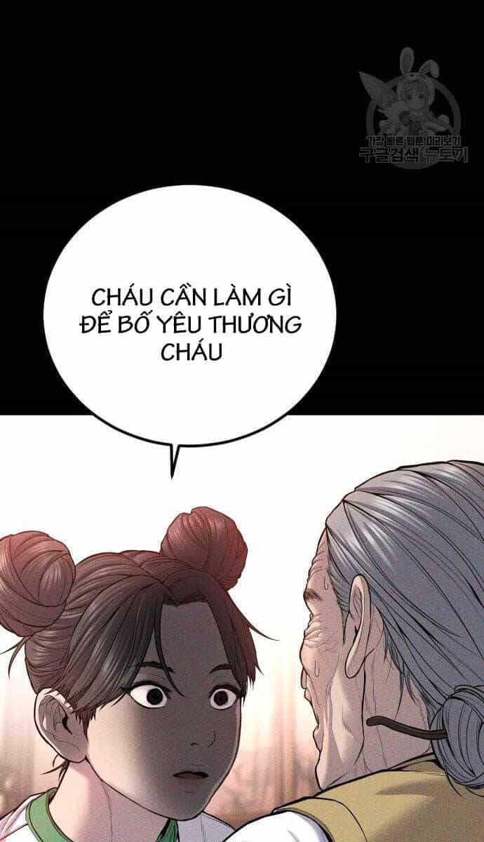 Bố Tôi Là Đặc Vụ - Chương 107 - ảnh 69