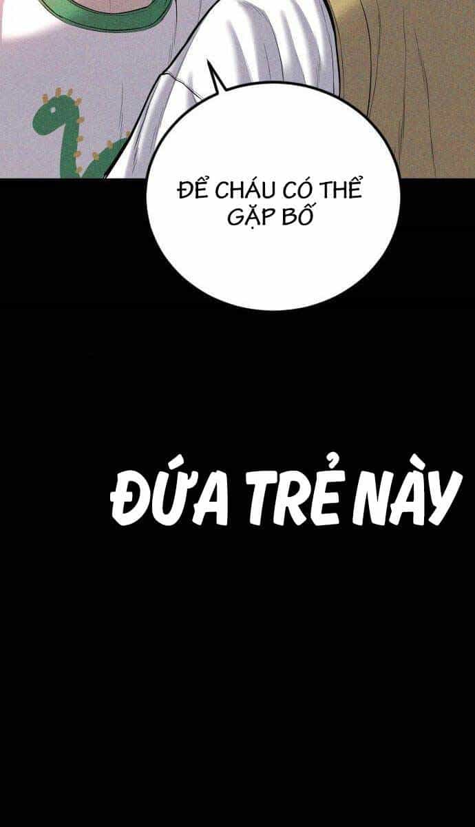 Bố Tôi Là Đặc Vụ - Chương 107 - ảnh 70