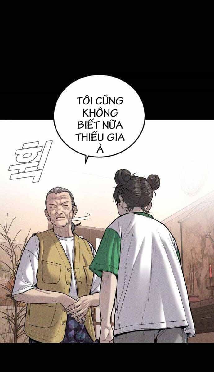 Bố Tôi Là Đặc Vụ - Chương 107 - ảnh 71