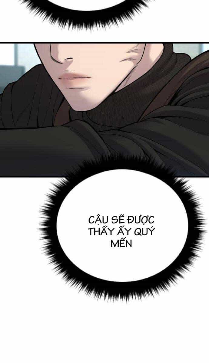 Bố Tôi Là Đặc Vụ - Chương 107 - ảnh 75
